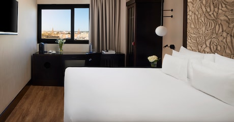 Room Camera Superior New Style